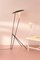 Silhouette Warm White Floor Lamp by Warm Nordic, Image 5