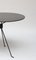 Small Black Capri Bond Table by Cools Collection, Image 6