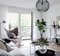 Silla Mocca Papillon de OxDenmarq, Imagen 3