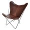 Silla Mocca Papillon de OxDenmarq, Imagen 1