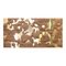 Panel de pared Wilderness de Made by Choice, Imagen 1
