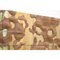 Panel de pared Wilderness de Made by Choice, Imagen 5