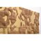 Wilderness Wallpanel by Made by Choice 4
