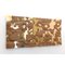 Panel de pared Wilderness de Made by Choice, Imagen 2