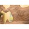 Panel de pared Wilderness de Made by Choice, Imagen 8