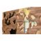 Panel de pared Wilderness de Made by Choice, Imagen 3