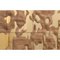 Panel de pared Wilderness de Made by Choice, Imagen 6