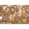 Panel de pared Wilderness de Made by Choice, Imagen 7