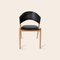 Black Oak Chair by OxDenmarq, Image 2