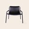 Black September Chair by OxDenmarq, Image 2