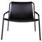 Black September Chair by OxDenmarq, Image 1
