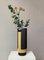 Shizen Vase by Astrid Hauton, Image 3