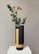 Shizen Vase von Astrid Hauton 3