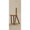 Child the Y Chair by Kilzi, Image 2