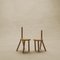 Child the Y Chair by Kilzi, Image 4