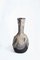 Carafe 3 Vase by Anna Karountzou, Image 6