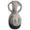 Carafe 3 Vase by Anna Karountzou 1