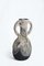 Carafe 3 Vase by Anna Karountzou, Image 4