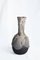 Carafe 3 Vase by Anna Karountzou, Image 3