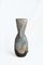 Vase Carafe 4 par Anna Karountzou 9