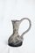 Carafe 6 Vase by Anna Karountzou 6