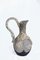 Carafe 2 Vase by Anna Karountzou 4
