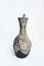 Carafe 2 Vase by Anna Karountzou 5