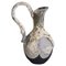 Carafe 2 Vase by Anna Karountzou 1