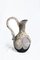 Carafe 2 Vase by Anna Karountzou 3