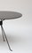 Mesa Capri Bond en negro de Cools Collection, Imagen 3