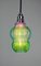 Lámpara colgante Lluvia 002 de Anabella Georgi, Imagen 4