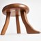 Foot Stool in Natural by Project 213A 6