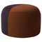 Dainty Pouf by Warm Nordic 1