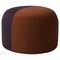 Dainty Pouf by Warm Nordic, Image 1