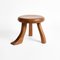Foot Stool by Project 213A 4