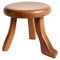 Foot Stool by Project 213A, Image 1