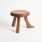 Foot Stool by Project 213A 5