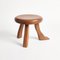 Foot Stool by Project 213A, Image 5