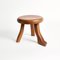 Foot Stool by Project 213A 2