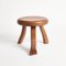 Foot Stool by Project 213A 3