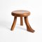 Foot Stool by Project 213A 6