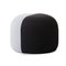 Dainty Pouf in Soft Grey by Warm Nordic, Image 2