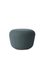 Pouf Haven Blush par Warm Nordic 4