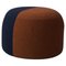 Dainty Pouf by Warm Nordic, Image 1