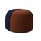 Dainty Pouf by Warm Nordic 2