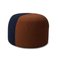 Dainty Pouf by Warm Nordic, Image 2