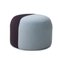 Dainty Pouf by Warm Nordic, Image 2