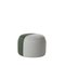 Dainty Pouf by Warm Nordic 2