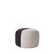 Dainty Pouf Pearl by Warm Nordic 2