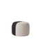 Pouf Dainty Pearl di Warm Nordic, Immagine 2